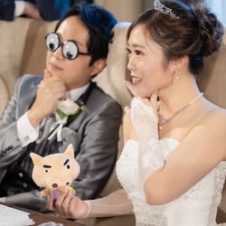 グランドニッコー東京 台場の写真19枚目