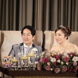 グランドニッコー東京 台場の写真32枚目