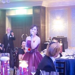 グランドニッコー東京 台場の写真22枚目