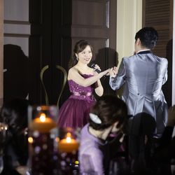 グランドニッコー東京 台場の写真12枚目