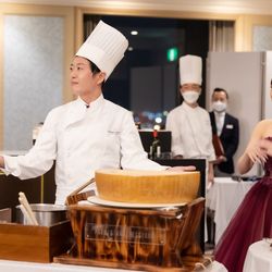 グランドニッコー東京 台場の写真23枚目