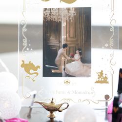 グランドニッコー東京 台場の写真31枚目