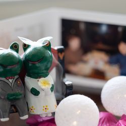 グランドニッコー東京 台場の写真1枚目