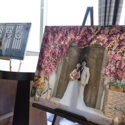 グランドニッコー東京 台場の写真24枚目