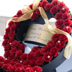 グランドニッコー東京 台場の写真25枚目