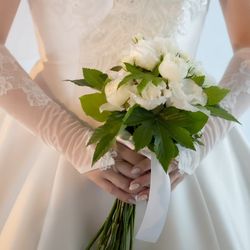 グランドニッコー東京 台場の写真31枚目