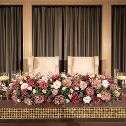 グランドニッコー東京 台場の写真2枚目