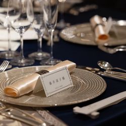 グランドニッコー東京 台場の写真24枚目