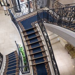 グランドニッコー東京 台場の写真24枚目