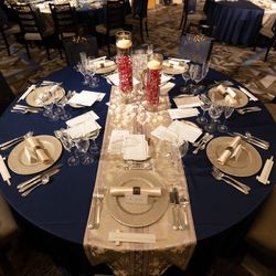 グランドニッコー東京 台場の写真28枚目