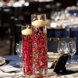 グランドニッコー東京 台場の写真33枚目