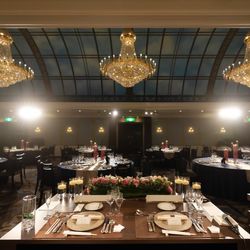 グランドニッコー東京 台場の写真1枚目