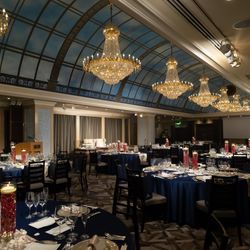 グランドニッコー東京 台場の写真36枚目