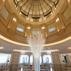 グランドニッコー東京 台場の写真27枚目