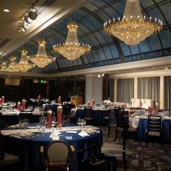 グランドニッコー東京 台場の写真3枚目