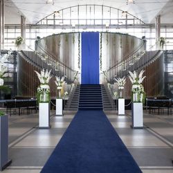 グランドニッコー東京 台場の写真5枚目