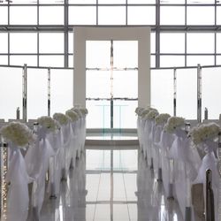 グランドニッコー東京 台場の写真23枚目