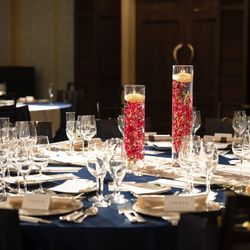 グランドニッコー東京 台場の写真2枚目