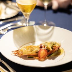 グランドニッコー東京 台場の写真20枚目