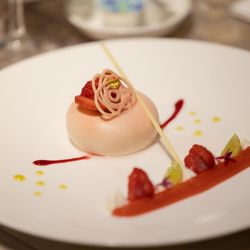 グランドニッコー東京 台場の写真31枚目