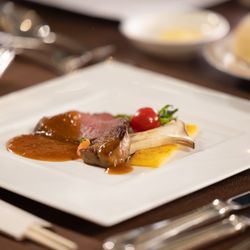 グランドニッコー東京 台場の写真7枚目