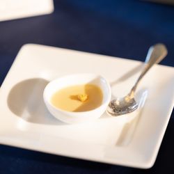 グランドニッコー東京 台場の写真23枚目