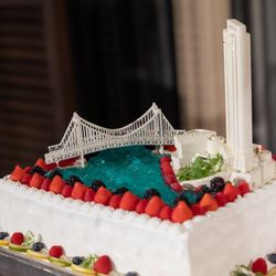 グランドニッコー東京 台場の写真22枚目