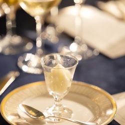 グランドニッコー東京 台場の写真30枚目