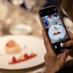 グランドニッコー東京 台場の写真25枚目