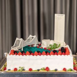 グランドニッコー東京 台場の写真3枚目