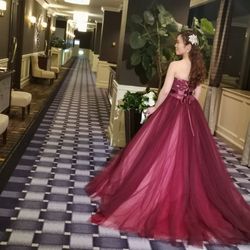 グランドニッコー東京 台場の写真15枚目