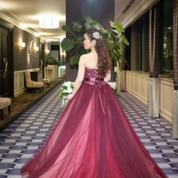 グランドニッコー東京 台場の写真10枚目