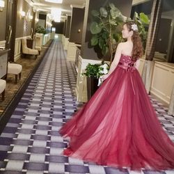 グランドニッコー東京 台場の写真31枚目