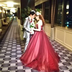 グランドニッコー東京 台場の写真28枚目