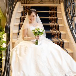 グランドニッコー東京 台場の写真11枚目