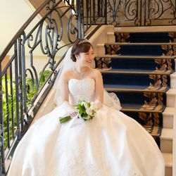 グランドニッコー東京 台場の写真35枚目