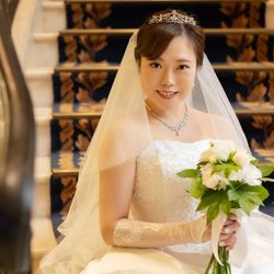 グランドニッコー東京 台場の写真34枚目