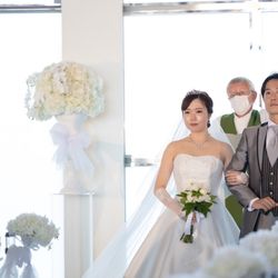 グランドニッコー東京 台場の写真28枚目