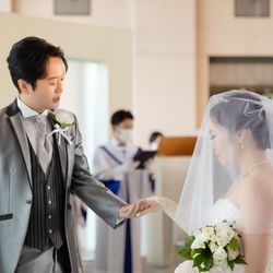 グランドニッコー東京 台場の写真28枚目