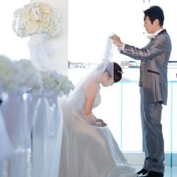 グランドニッコー東京 台場の写真34枚目