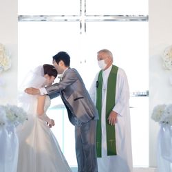 グランドニッコー東京 台場の写真4枚目