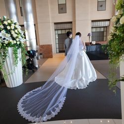 グランドニッコー東京 台場の写真19枚目