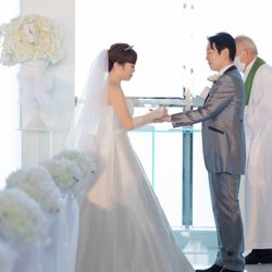 グランドニッコー東京 台場の写真32枚目