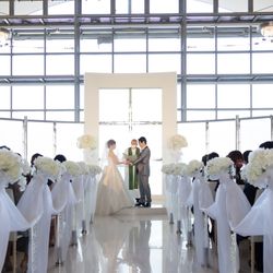 グランドニッコー東京 台場の写真24枚目