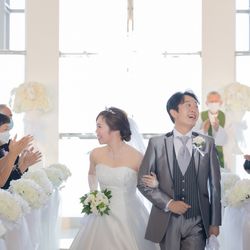 グランドニッコー東京 台場の写真5枚目