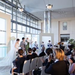 グランドニッコー東京 台場の写真32枚目