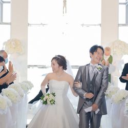 グランドニッコー東京 台場の写真9枚目