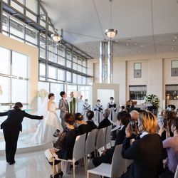 グランドニッコー東京 台場の写真20枚目