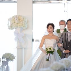 グランドニッコー東京 台場の写真21枚目