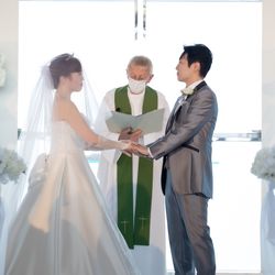 グランドニッコー東京 台場の写真34枚目